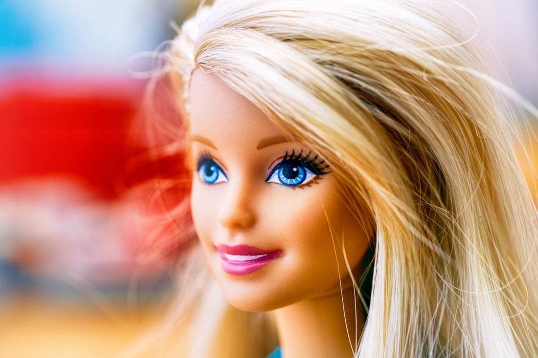 Las figuras históricas más poderosas e impactantes que jamás existieron
