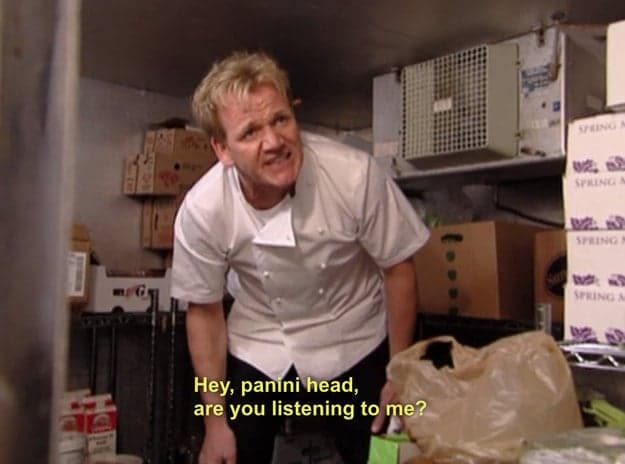 Best-Gordon-Ramsay-Insults -09