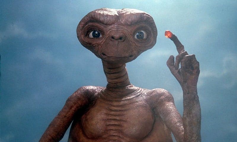 Los momentos clave en la evolución del cine y sus obras maestras a lo largo de la historia.