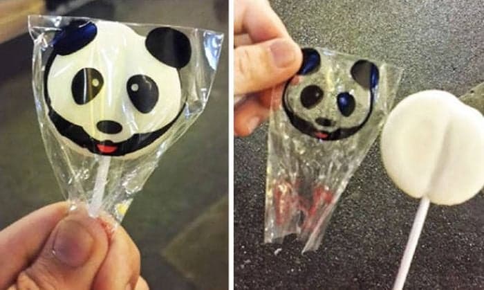Las lentes de marketing más grandes (5)