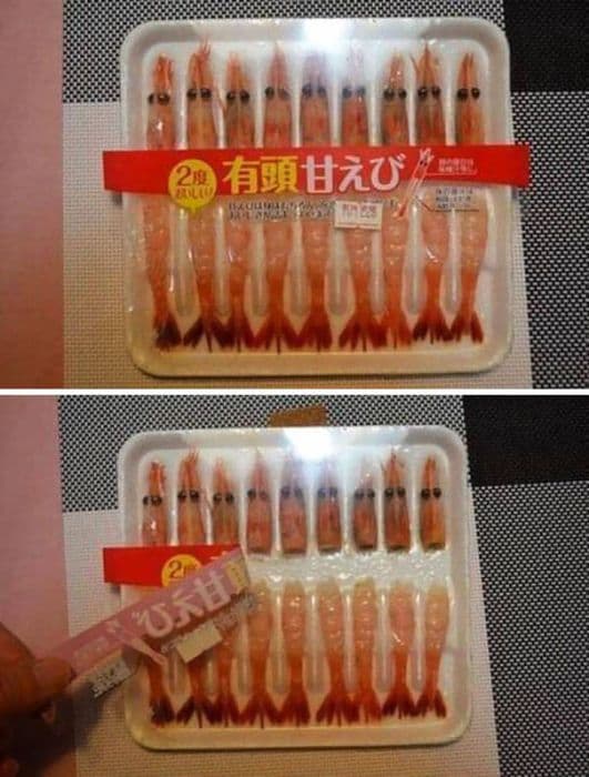 Las lentes de marketing más grandes (8)