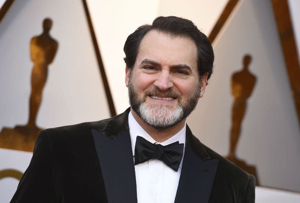 Las celebridades más problemáticas de Hollywood