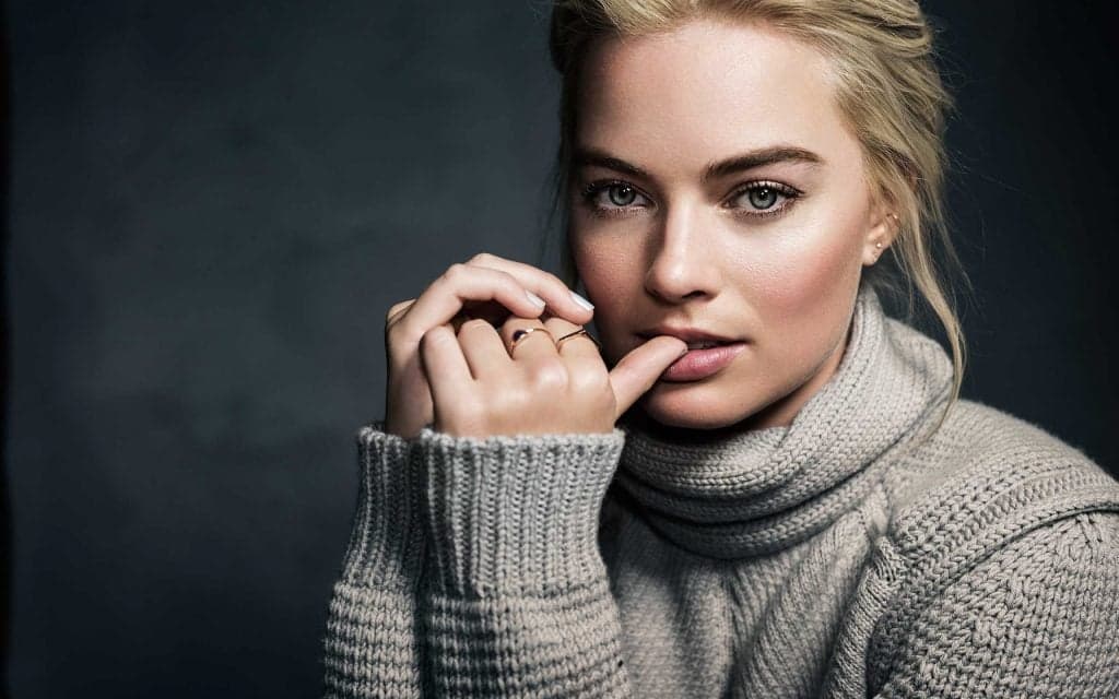 9 celebridades que aparentan ser más mayores de lo que realmente son