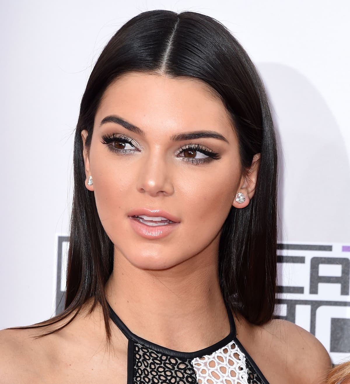 People-jeung-04 famosa- Kendall-Jenner