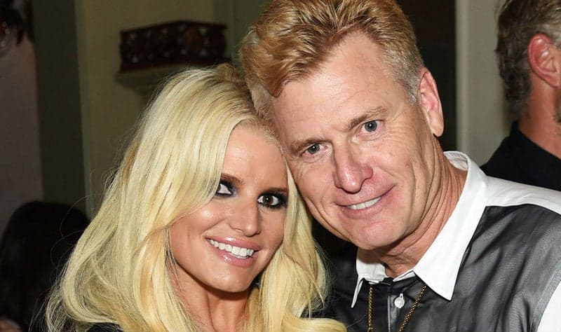 10 celebridades que tienen una relación conflictiva con sus hijos