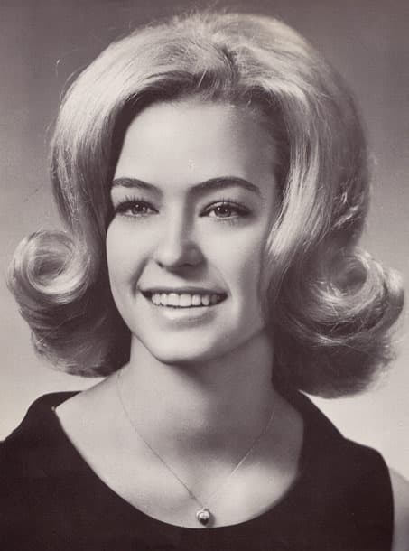 Famosos libro de edad-hot-07