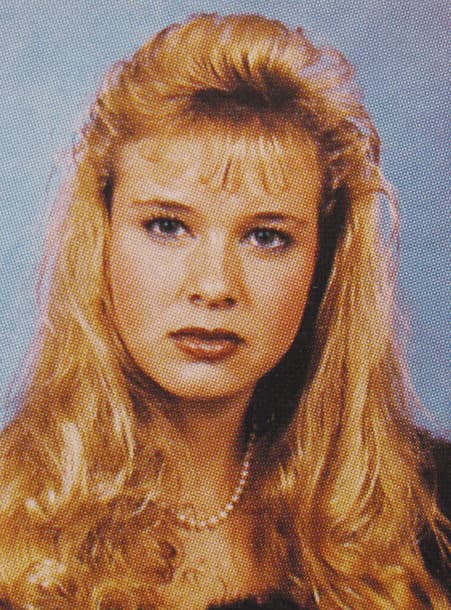 Famosos libro de edad-hot-37