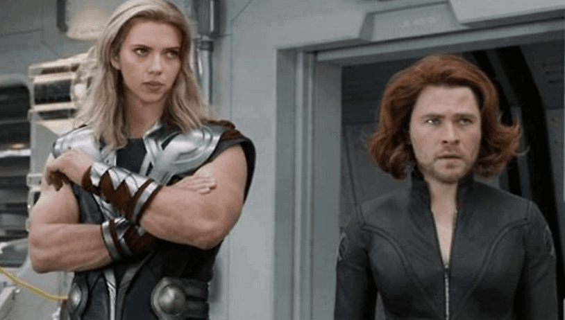 Más loco-celebridad-face-swaps-11