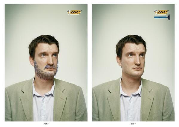 Aads Creative (11)