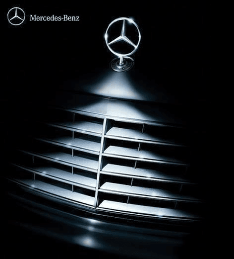 Creative-Ads (19)