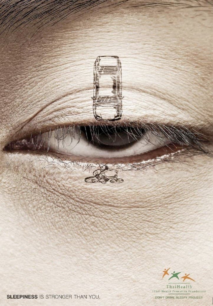 Agradas creativas (4)