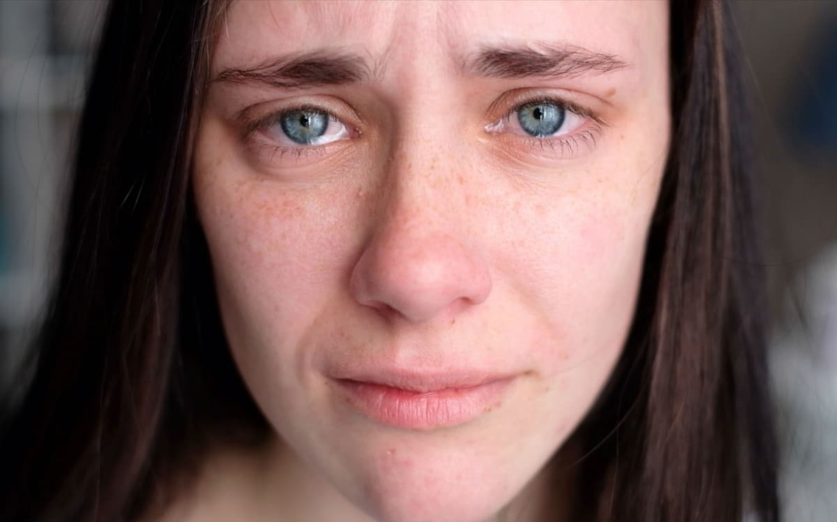 Te ayuda a lidiar con el trauma | 8 beneficios saludables | Bayas cerebrales