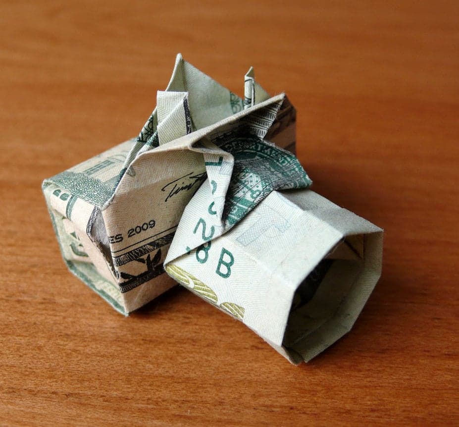 Dollar_bill_origami_01