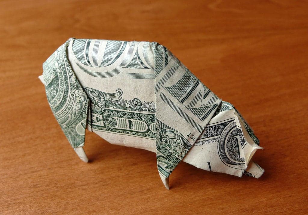 Dollar_bill_origami_03