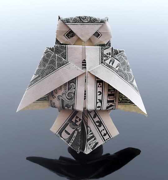 Dollar_bill_origami_06