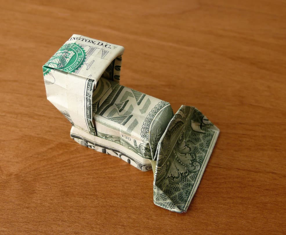 Dollar_bill_origami_10