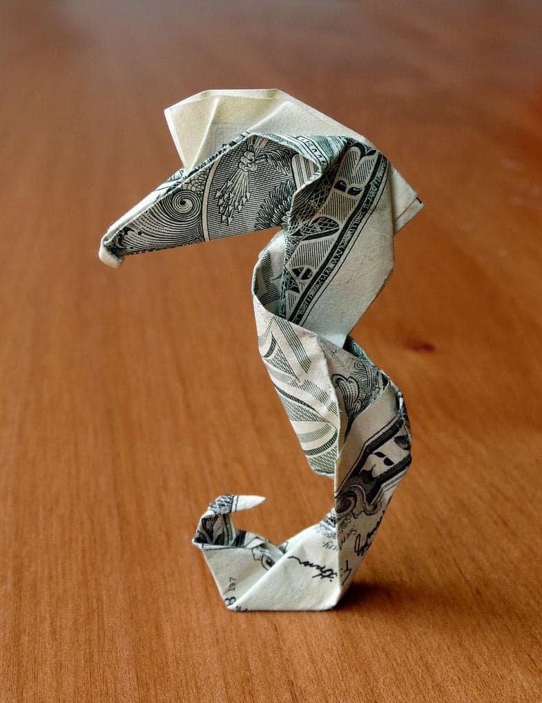 Dollar_bill_origami_13