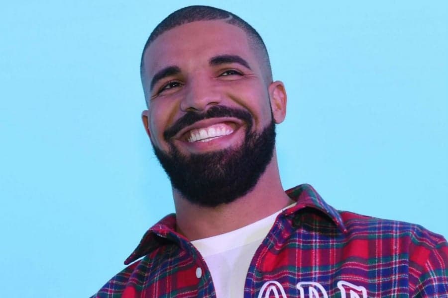 Las sorprendentes hazañas de Drake