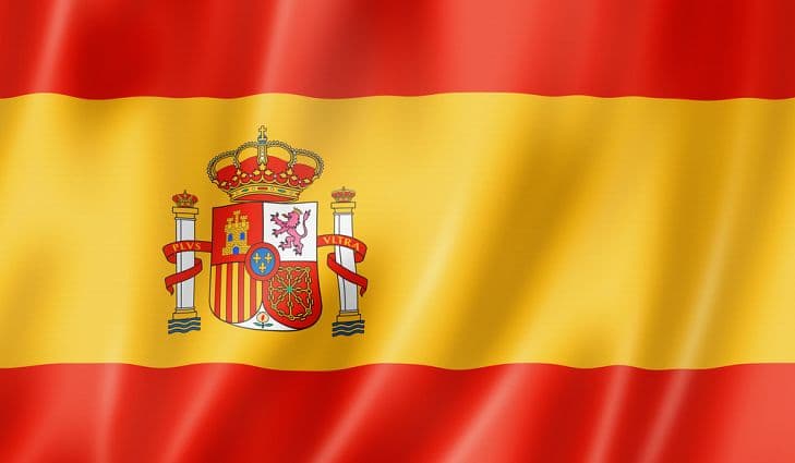 Aprende los idiomas más sencillos para hablantes nativos del español