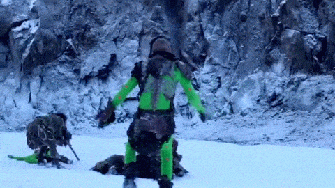 Escenas épicas-detalladas-GIFS-01