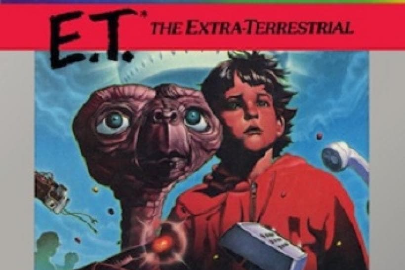 7 videojuegos poco comunes que han tenido éxito