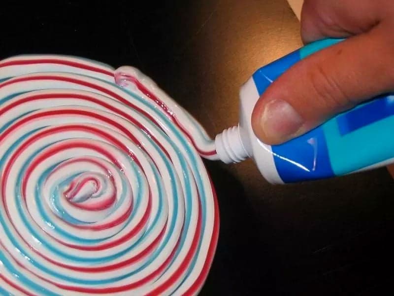Secretos sorprendentes detrás de 7 objetos cotidianos.