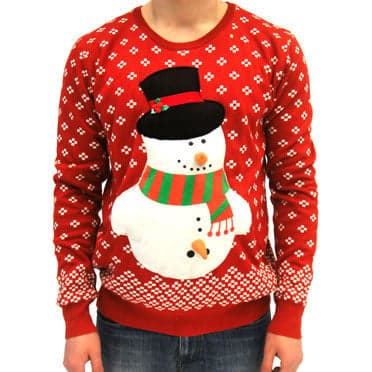 Extreme_ugly_christmas_swaters_04