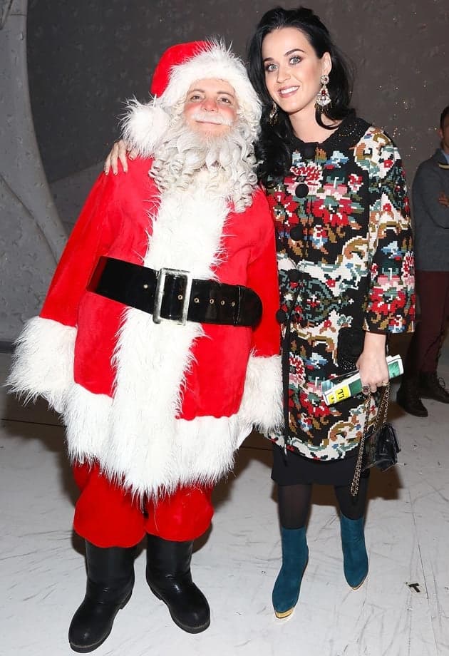 Extreme_ugly_christmas_swaters_30