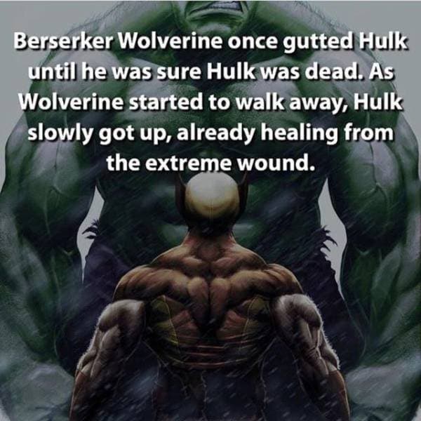 Hechos-close-superheros -16