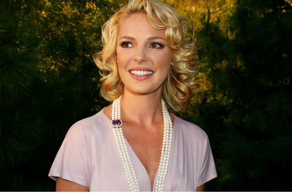 Fallido-Celebs-07-Katherine-Heigl