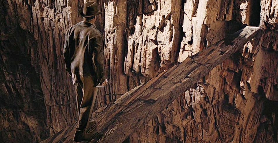 10 destinos cinematográficos icónicos que debes visitar
