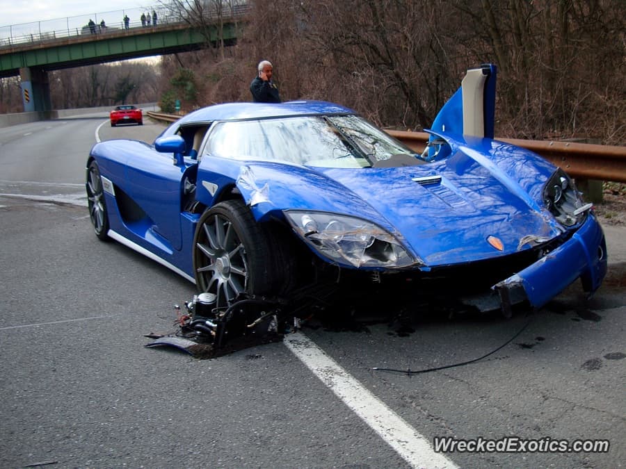 Freakiest_car_crashes_06