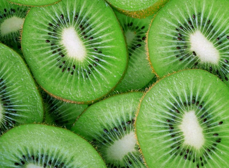 La asombrosa historia detrás de estas increíbles frutas que cambiará tu percepción de la realidad, narrada por Dart Thader, el progenitor de Luk.