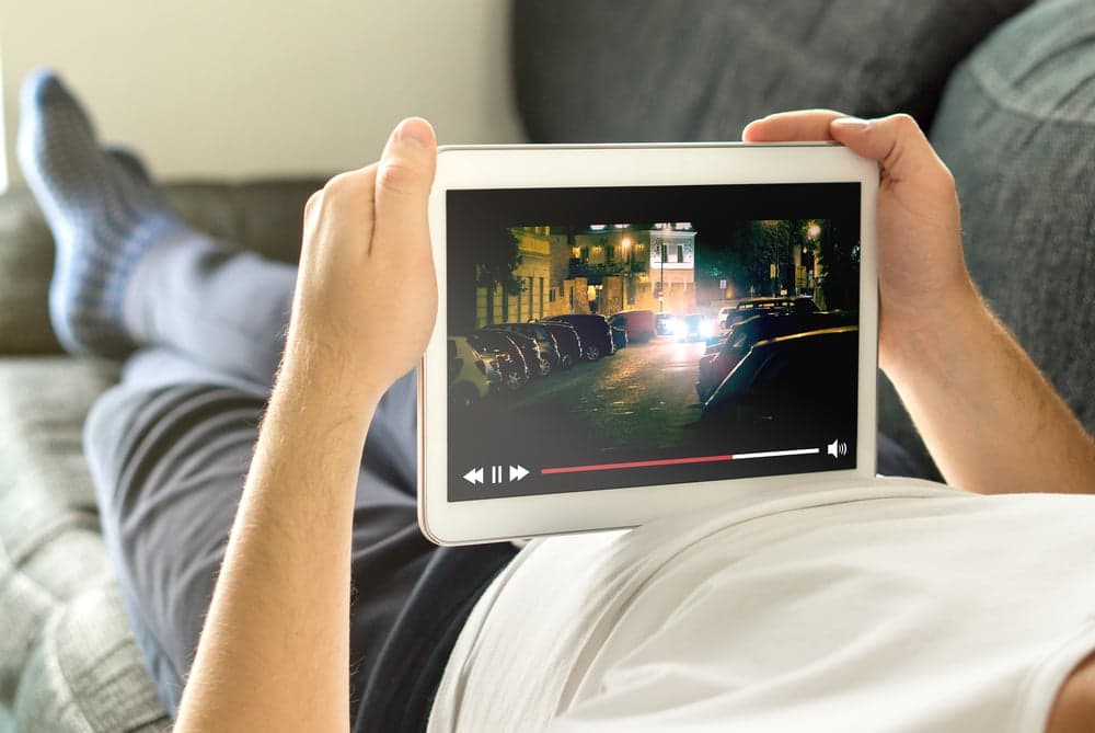 10 maneras entretenidas de disfrutar de unas vacaciones en tu hogar