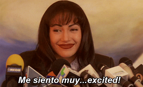 12 memes que te harán reír en los lugares más entretenidos