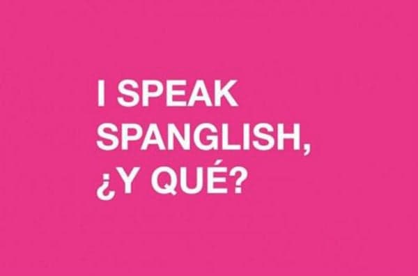 Funniest_spanglish_memes_05