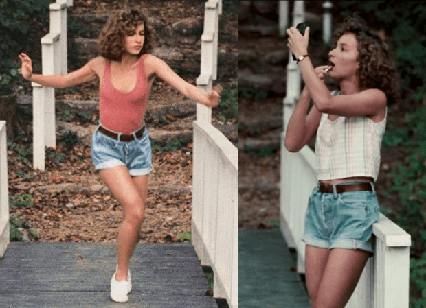 8 películas cómicas que pasaron desapercibidas en tu primer visionado