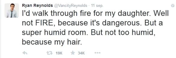 Fun-Rayan-Reynolds-Tweeths (12)