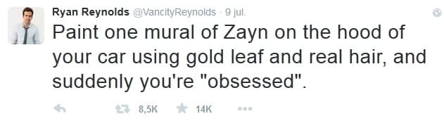 Fun-Rayan-Reynolds-Tweeths (14)