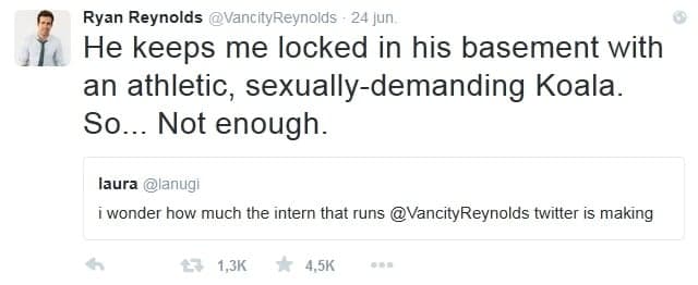 Fun-Rayan-Reynolds-Tweeths (16)