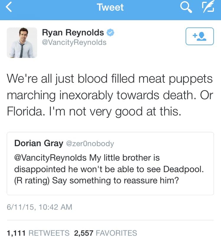 Fun-Rayan-Reynolds-Tweeths (17)