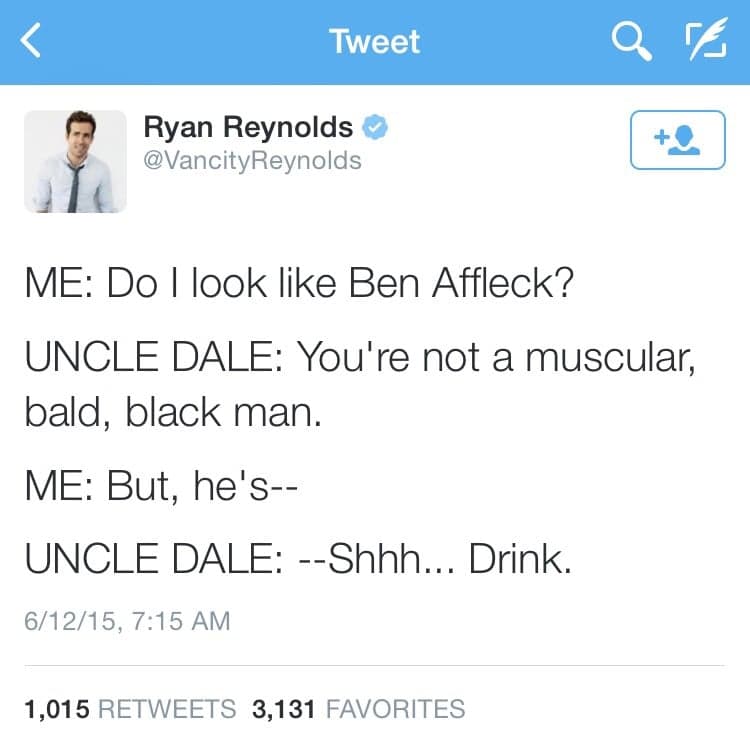 Fun-Rayan-Reynolds-Tweeths (18)