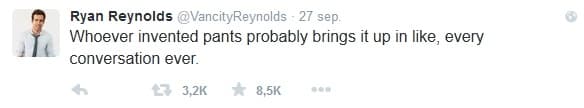 Fun-Rayan-Reynolds-Tweeths (19)