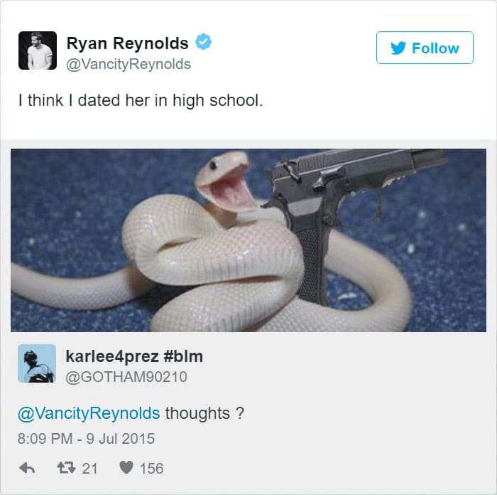 Gracioso-ryan-reynolds-tweets- (2)