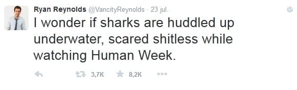 Fun-Rayan-Reynolds-Tweeths (21)