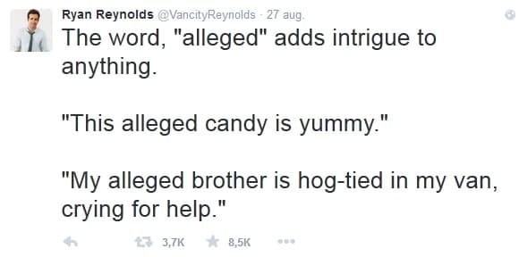 Fun-Rayan-Reynolds-Tweeths (22)