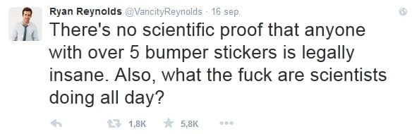 Fun-Rayan-Reynolds-Tweeths (25)