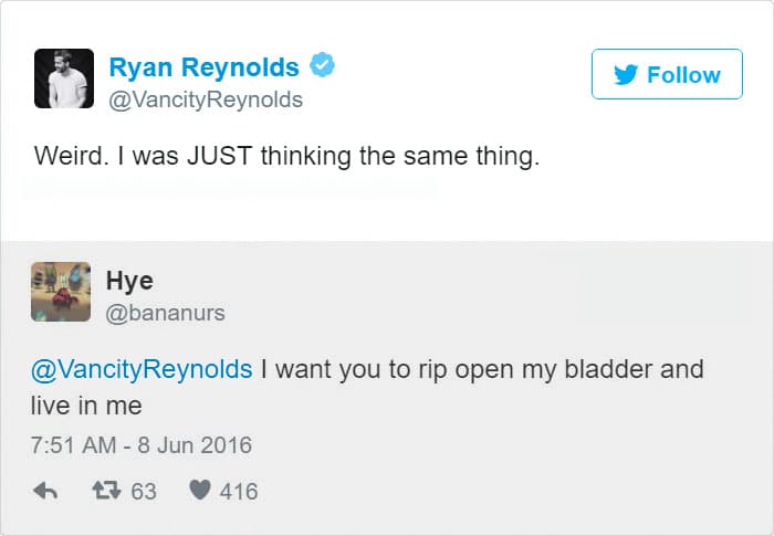 Fun-Rayan-Reynolds-Tweeths (26)