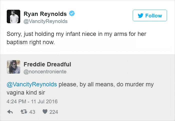 Fun-Rayan-Reynolds-Tweeths (28)