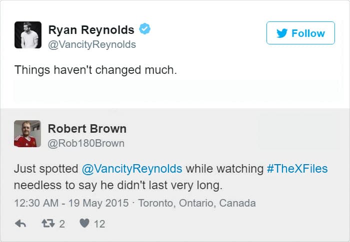 Fun-Rayan-Reynolds-Tweeths (29)
